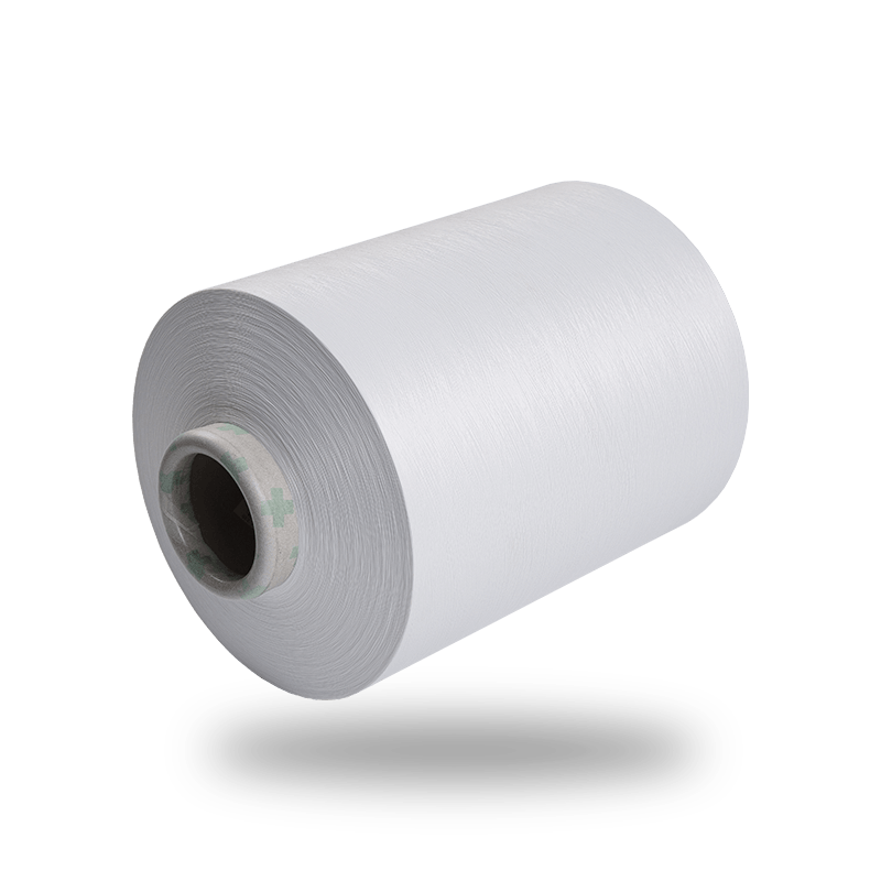 Nylon 6 DTY